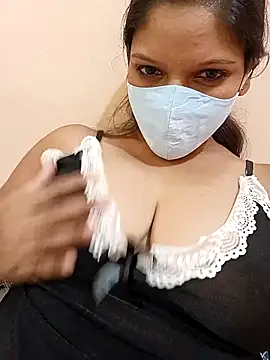 rashminame online show from April 2026 07:28:01 AM