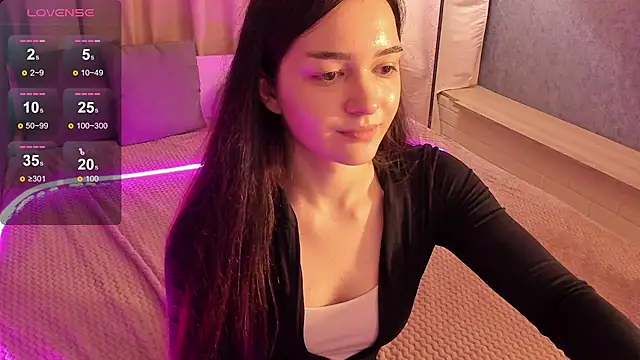 Savannah hx online show from April 2026 03:32:02 PM