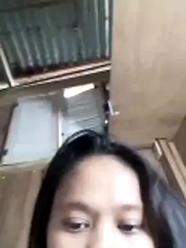 Snapshot of xxursweetyoonaxx chatting on March 2026 08:37:02 AM xxursweetyoonaxx online show from March 2026 08:37:02 AM