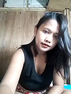 Snapshot of xxursweetyoonaxx chatting on March 2026 04:41:01 PM xxursweetyoonaxx online show from March 2026 04:41:01 PM