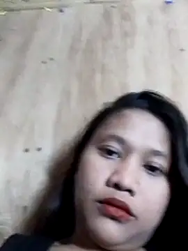 Snapshot of xxursweetyoonaxx chatting on April 2026 08:04:01 AM xxursweetyoonaxx online show from April 2026 08:04:01 AM