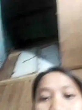 Snapshot of xxursweetyoonaxx chatting on April 2026 07:33:02 PM xxursweetyoonaxx online show from April 2026 07:33:02 PM