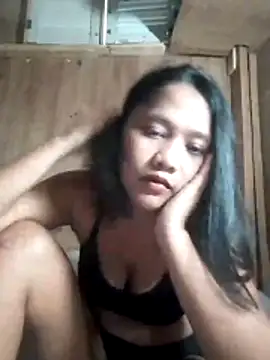 Snapshot of xxursweetyoonaxx chatting on April 2026 09:18:01 AM xxursweetyoonaxx online show from April 2026 09:18:01 AM