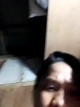 Snapshot of xxursweetyoonaxx chatting on April 2026 08:42:02 PM xxursweetyoonaxx online show from April 2026 08:42:02 PM