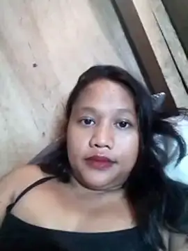 Snapshot of xxursweetyoonaxx chatting on April 2026 08:08:01 AM xxursweetyoonaxx online show from April 2026 08:08:01 AM