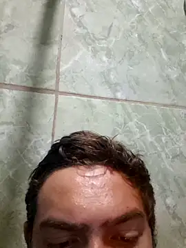 peludo233 online show from March 2026 10:43:01 PM