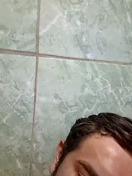 peludo233 online show from April 2026 11:59:02 PM