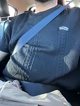 Jcarlos21491 online show from April 2026 12:31:01 PM