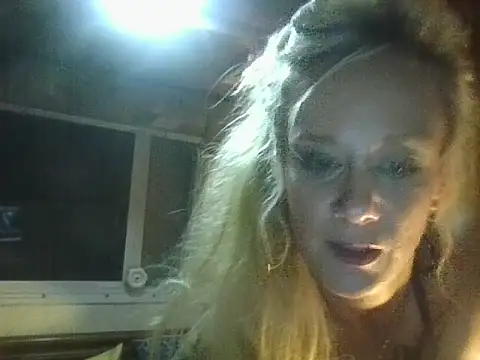 Snapshot of batshtcrzybbylov3 chatting on May 2026 01:58:02 AM batshtcrzybbylov3 online show from May 2026 01:58:02 AM
