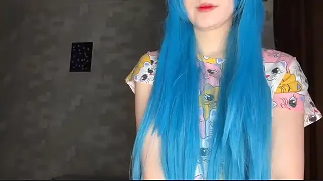 Love you Kim online show from April 2026 02:33:01 PM