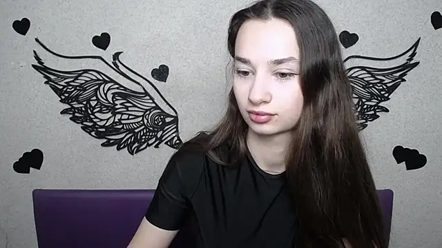 Je55icaBreeze online show from March 2026 04:56:01 AM