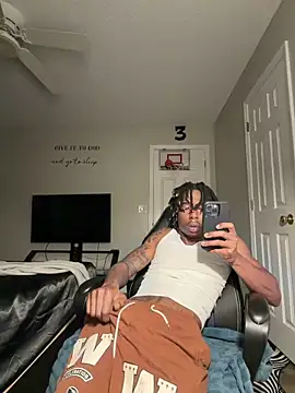 Thirdlegsuave online show from March 2026 09:37:02 AM