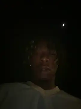 Thirdlegsuave online show from March 2026 01:05:02 AM