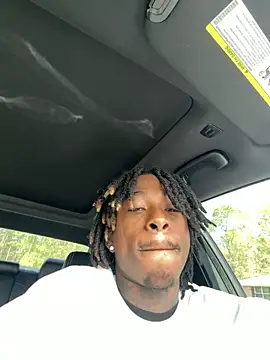 Thirdlegsuave online show from March 2026 04:40:02 PM