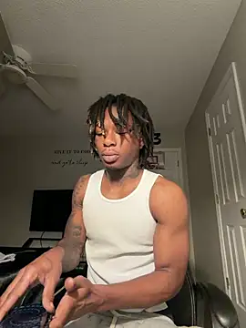 Thirdlegsuave online show from March 2026 10:16:01 AM