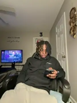 Thirdlegsuave online show from March 2026 02:35:01 AM