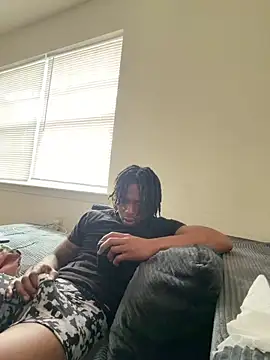 Thirdlegsuave online show from March 2026 03:34:02 PM