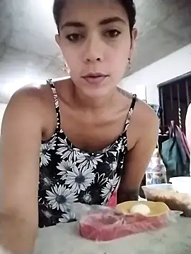 wet vika online show from March 2026 09:03:01 AM