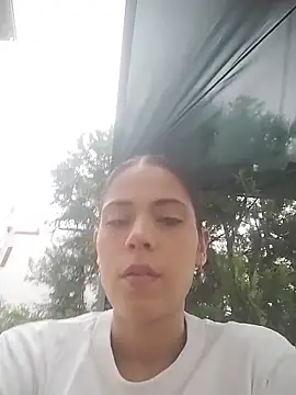 wet vika online show from April 2026 11:32:01 AM