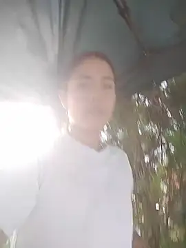 wet vika online show from April 2026 12:10:01 PM