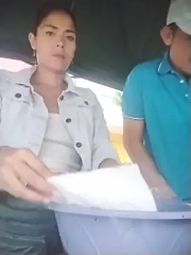 wet vika online show from April 2026 11:39:02 AM