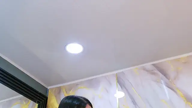 Snapshot of LindaFrancoo chatting on July 2026 03:40:01 PM LindaFrancoo online show from July 2026 03:40:01 PM