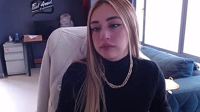  mykinkydoll  online show from March 2026 06:24:02 PM