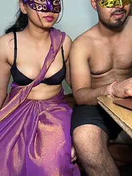 ClappingInsider online show from April 2026 05:33:01 PM