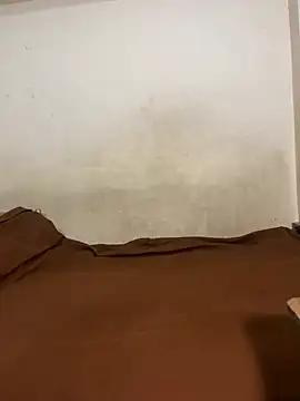 ClappingInsider online show from April 2026 06:30:01 PM