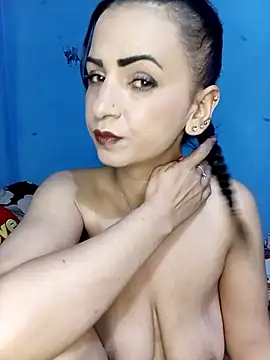 Snapshot of USA_LOVE_SQUIRT chatting on March 2026 08:03:01 PM USA LOVE SQUIRT online show from March 2026 08:03:01 PM