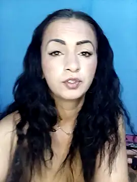 Snapshot of USA_LOVE_SQUIRT chatting on April 2026 07:41:01 PM USA LOVE SQUIRT online show from April 2026 07:41:01 PM