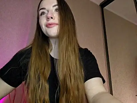 EvaansSmith online show from May 2026 04:37:02 PM