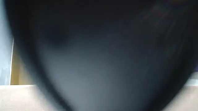 Apollo Lunna online show from April 2026 01:09:02 PM