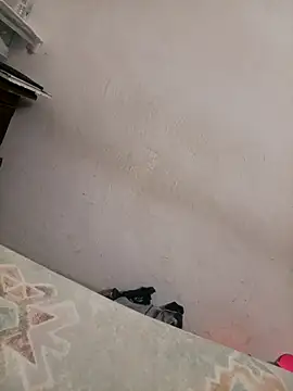 Veronica missbigg online show from April 2026 01:22:02 AM