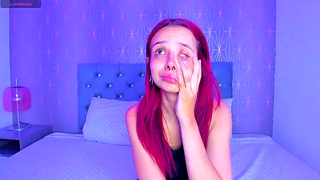 erizdarkveyl online show from July 2026 11:42:02 PM