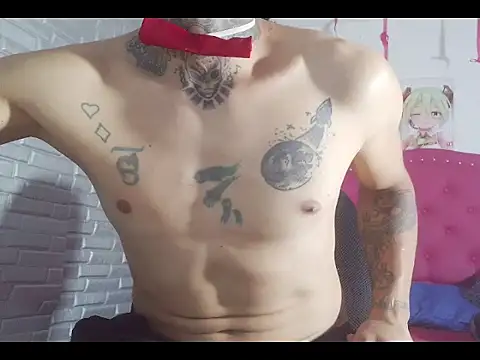 picolosex2026 online show from April 2026 03:06:01 PM