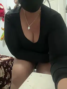 Snapshot of Anita_vegaa_ chatting on April 2026 07:40:02 PM Anita vegaa online show from April 2026 07:40:02 PM