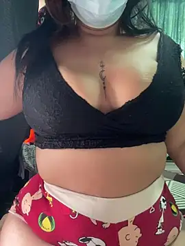 Snapshot of Anita_vegaa_ chatting on June 2026 02:21:01 PM Anita vegaa online show from June 2026 02:21:01 PM