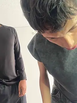 Snapshot of LYAN_DYLAN chatting on March 2026 09:14:01 PM LYAN DYLAN online show from March 2026 09:14:01 PM