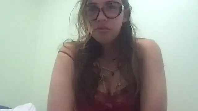 Sakura1700 online show from March 2026 03:34:01 AM