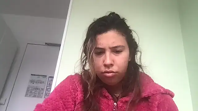 Sakura1700 online show from March 2026 08:59:02 AM