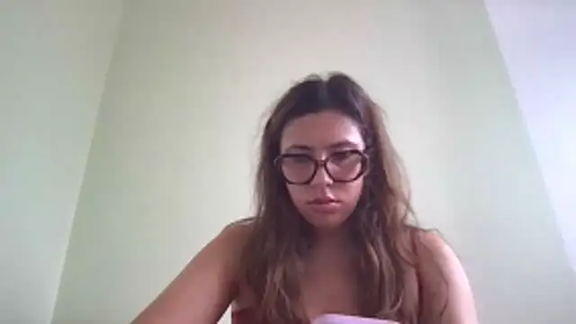 Sakura1700 online show from April 2026 11:19:01 AM