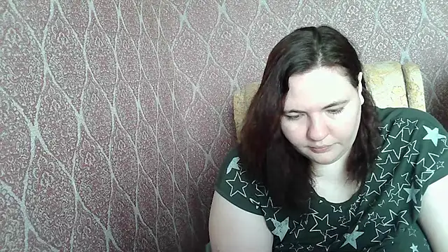 Snapshot of ElviraOreilllyX chatting on March 2026 09:53:01 AM ElviraOreilllyX online show from March 2026 09:53:01 AM