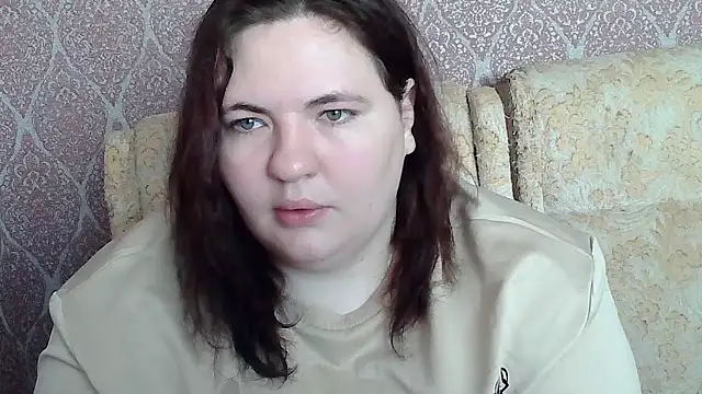 Snapshot of ElviraOreilllyX chatting on April 2026 08:23:02 AM ElviraOreilllyX online show from April 2026 08:23:02 AM