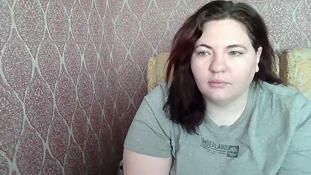 Snapshot of ElviraOreilllyX chatting on April 2026 07:49:01 AM ElviraOreilllyX online show from April 2026 07:49:01 AM