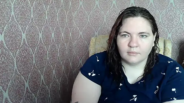 Snapshot of ElviraOreilllyX chatting on April 2026 05:24:01 AM ElviraOreilllyX online show from April 2026 05:24:01 AM