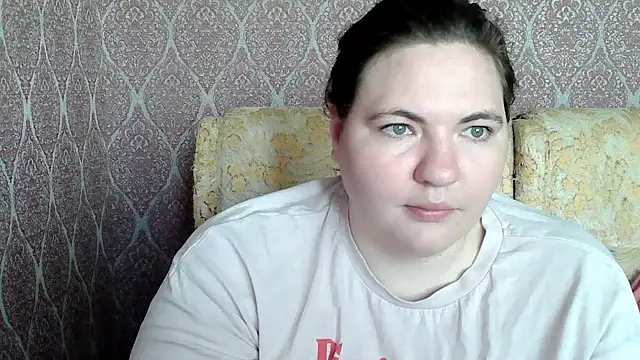 ElviraOreilllyX online show from May 2026 07:05:02 AM