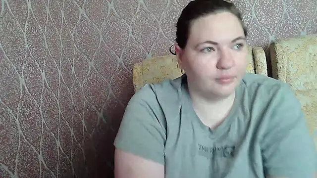 ElviraOreilllyX online show from May 2026 07:59:02 AM