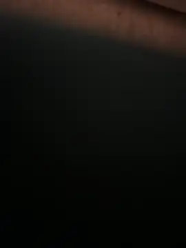 Big 133 online show from April 2026 04:01:02 PM