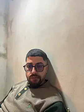 Big 133 online show from April 2026 04:45:02 PM